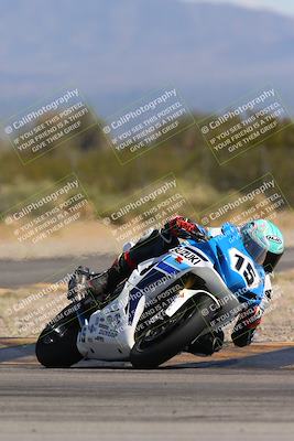 media/Mar-17-2024-CVMA (Sun) [[2dda336935]]/Race 8 Formula Ultra Lightweight Shootout/